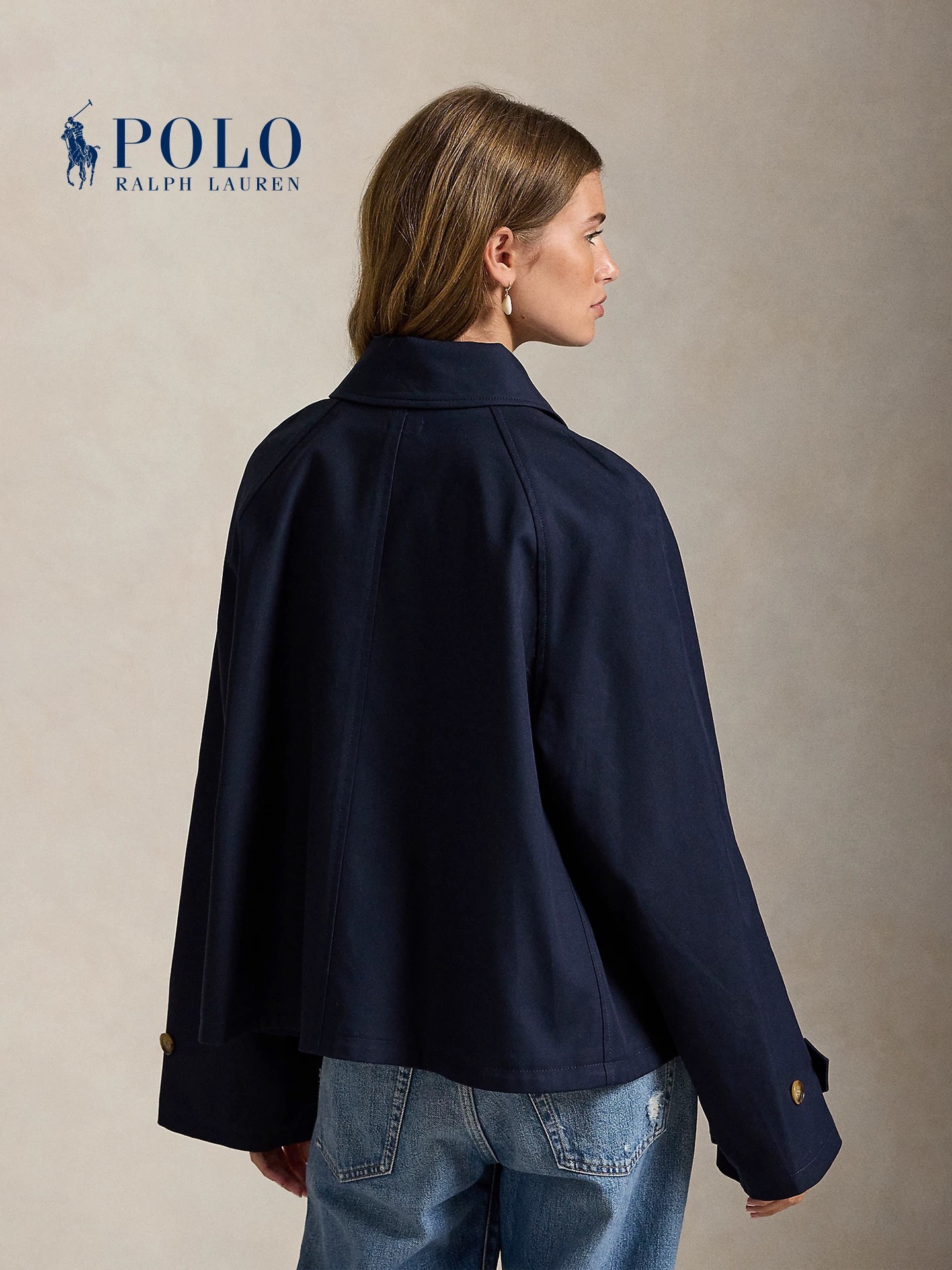 Hoodie Sweatshirt woman